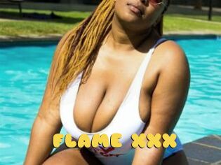 FLAME_XXX