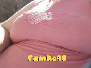 Famke40