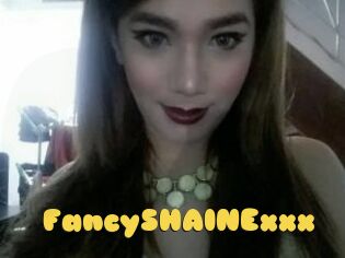 FancySHAINExxx