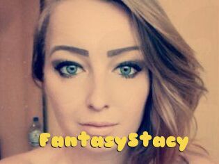 FantasyStacy