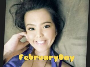 FebruaryDay