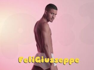 FeliGiusseppe