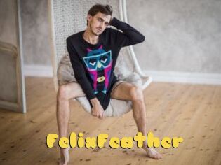 FelixFeather