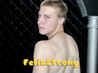 FelixStrong