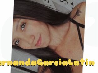 FernandaGarciaLatin