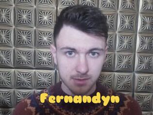 Fernandyn