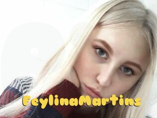 FeylinaMartins