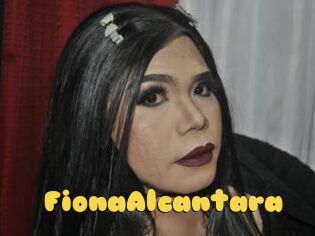 FionaAlcantara