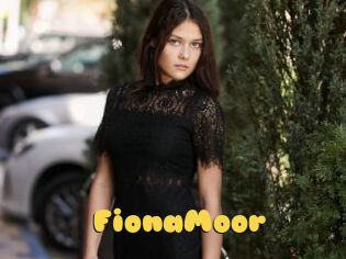 FionaMoor