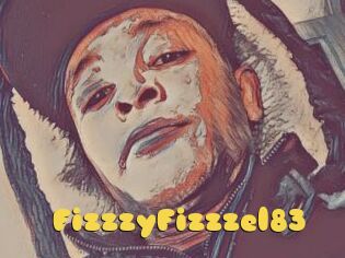 FizzzyFizzzel83