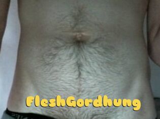 FleshGordhung