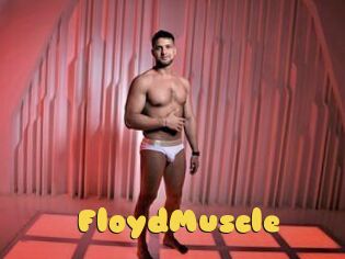 FloydMuscle