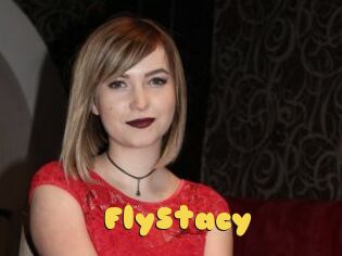 FlyStacy