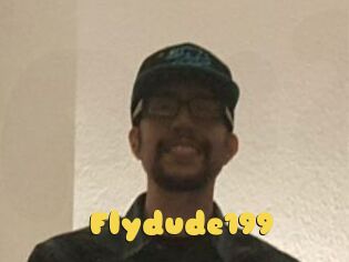 Flydude199