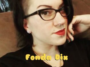 Fonda_Dix