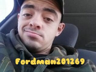 Fordman201269