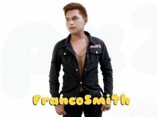 FrancoSmith