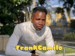 FrankCamilo