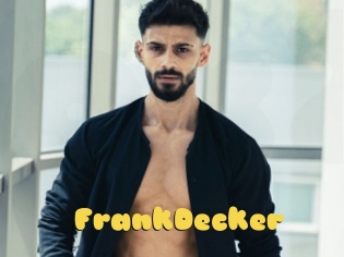 FrankDecker