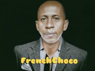 FrenchChoco
