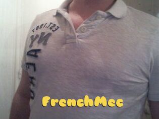 FrenchMec