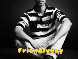 Friendly_Boy