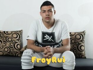 FroyRui