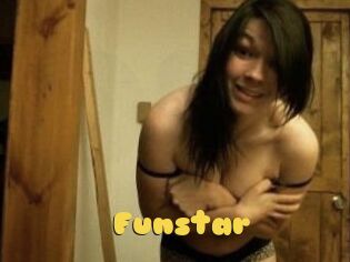 Funstar