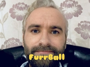 FurrBall