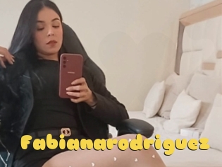 Fabianarodriguez