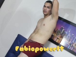 Fabiopowerlt