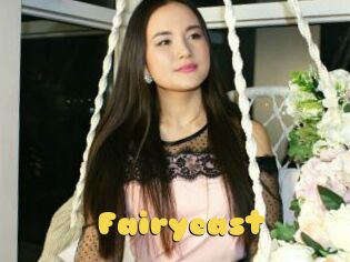 Fairyeast