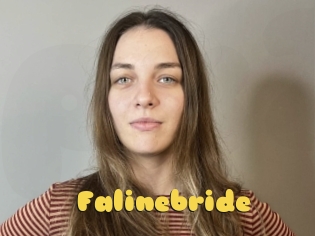 Falinebride