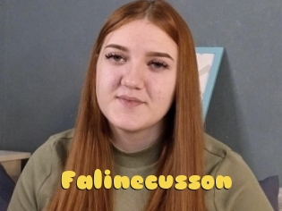 Falinecusson