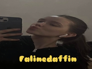 Falinedaffin