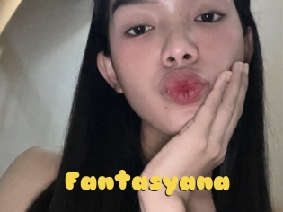 Fantasyana