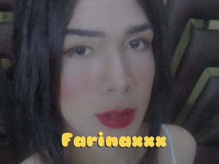 Farinaxxx