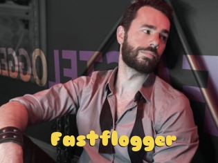 Fastflogger