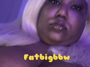 Fatbigbbw