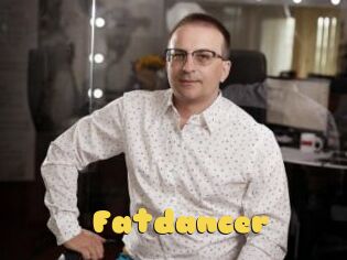 Fatdancer