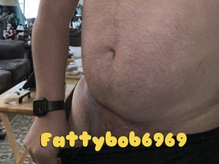 Fattybob6969