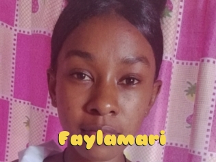 Faylamari