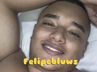 Felipebluws