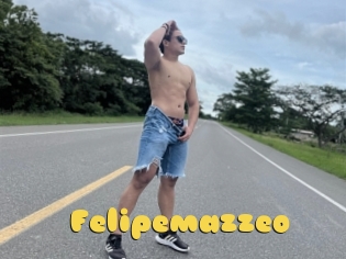 Felipemazzeo