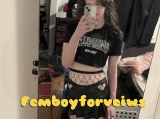 Femboyforveiws