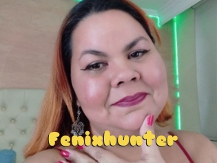 Fenixhunter