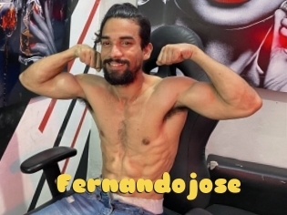 Fernandojose