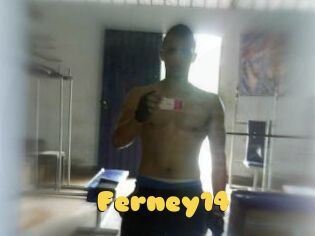 Ferney14