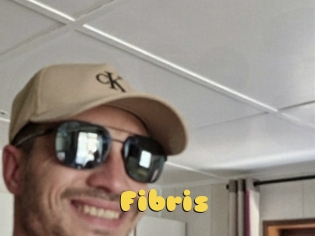 Fibris