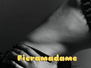 Fieramadame